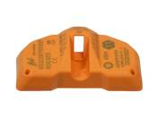 Porsche Tire Pressure Monitoring System Sensor - Genuine Porsche 95536166102