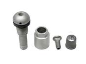 Audi VW Tire Pressure Monitoring System Valve Stem - Genuine VW Audi 4D0601361