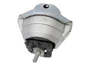 BMW Engine Mount - Genuine BMW 22116762608