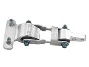 Volvo Engine Torque Rod - Genuine Volvo 31200242