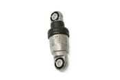 Porsche Drive Belt Tensioner Shock - Genuine Porsche 94810226121