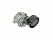 BMW Belt Tensioner Pulley - Genuine BMW 11287549588