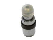 MINI Camshaft Follower - Genuine MINI 11337549632