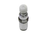 MINI Engine Rocker Arm Ball Stud - Genuine MINI 11337549633