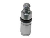 BMW Valve Lifter - Genuine BMW 11331712010