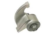 VW Timing Belt Tensioner - Genuine VW Audi 078109487C