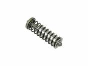 Porsche Engine Timing Chain Tensioner - Genuine Porsche 96410508001