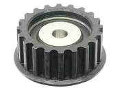 Porsche Engine Timing Sprocket (924 944) - Genuine Porsche 94410563106