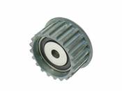 Porsche Engine Timing Tensioner Roller - Genuine Porsche 94410563110