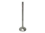 MINI Exhaust Valve - Genuine MINI 11347533885