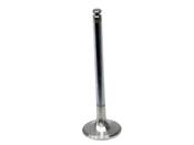 Mercedes Exhaust Valve  - Genuine Mercedes 111050142780