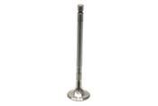 Mercedes Exhaust Valve - TRW 2710500427