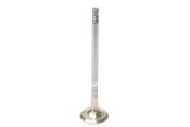 Mercedes Exhaust Valve - TRW 2710500627