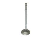 MINI Intake Valve - Genuine MINI 11347513019
