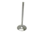 BMW Intake Valve - Genuine BMW 11347541555