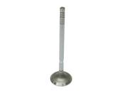 Mini Cooper Intake Valve - Genuine Mini 11347513023