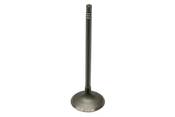 MINI Intake Valve - Genuine MINI 11347533884