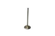 MINI Intake Valve - Genuine MINI 11347585901