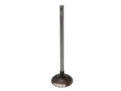 MINI Intake Valve - Genuine MINI 11347587470