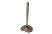 VW Intake Valve - Genuine VW Audi 038109601E