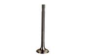 Audi VW Intake Valve - Genuine VW Audi 03L109601