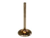Audi VW Intake Valve - Genuine VW Audi 078109601E