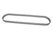 BMW Engine Timing Chain - Genuine BMW 11317830869