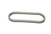 MINI Engine Oil Pump Chain - Genuine MINI 11277500502
