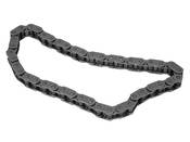 BMW Engine Oil Pump Chain - Genuine BMW 11417577655