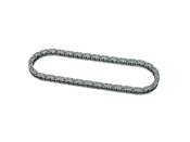 Audi VW Oil Pump Chain - Genuine VW Audi 06F115230
