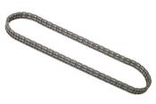 Porsche Engine Timing Chain - Genuine Porsche 99710555171