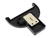 BMW Humidity Sensor - Genuine BMW 64116928326