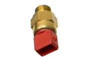 BMW Temperature Switch (35 Cel) - Genuine BMW 12521741900