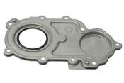 Audi VW Crankshaft Seal - Genuine VW Audi 06E103153E