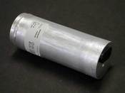 VW A/C Receiver Drier - Genuine VW 1C0820191