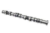 Mercedes Engine Camshaft - Genuine Mercedes 2710511801