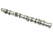 Mercedes Engine Camshaft - Genuine Mercedes 2710512101