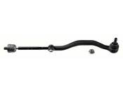 Mini Steering Tie Rod Assembly - Genuine Mini 32109803322