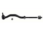 Mini Tie Rod Assembly - Genuine Mini 32109808837