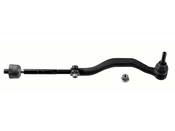 Mini Tie Rod Assembly - Genuine Mini 32109808838