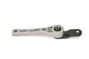 Audi VW Engine Mount - Genuine VW Audi 3C0199855J