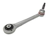 BMW Control Arm - Genuine BMW 33322348885