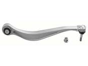 BMW Control Arm - Genuine BMW 33326775902