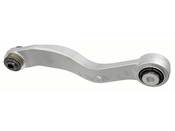 BMW Control Arm - Genuine BMW 33326782131