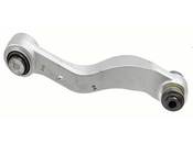 BMW Control Arm - Genuine BMW 33326782132