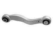 BMW Control Arm - Genuine BMW 33326782135