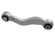 BMW Control Arm - Genuine BMW 33326782136