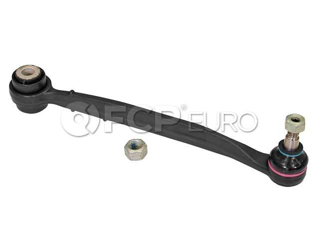 Mercedes Control Arm - Genuine Mercedes 2033500353 | FCP Euro