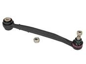Mercedes Control Arm - Genuine Mercedes 2033500353