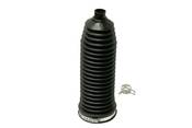 Mercedes Rack and Pinion Bellow - Genuine Mercedes 1644600096